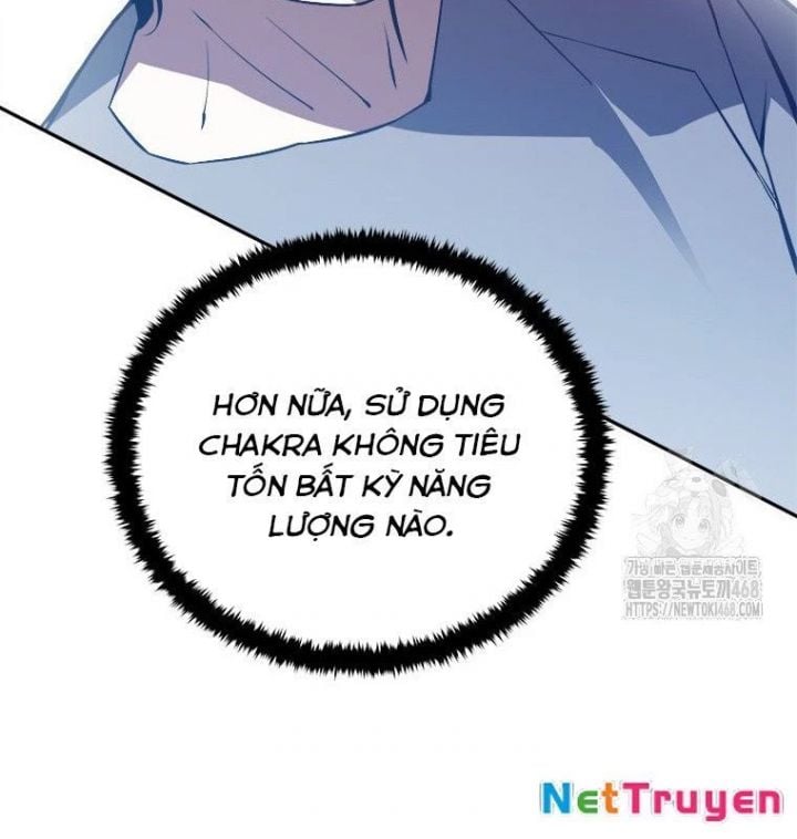 Lv 1 Bất Khả Chiến Bại