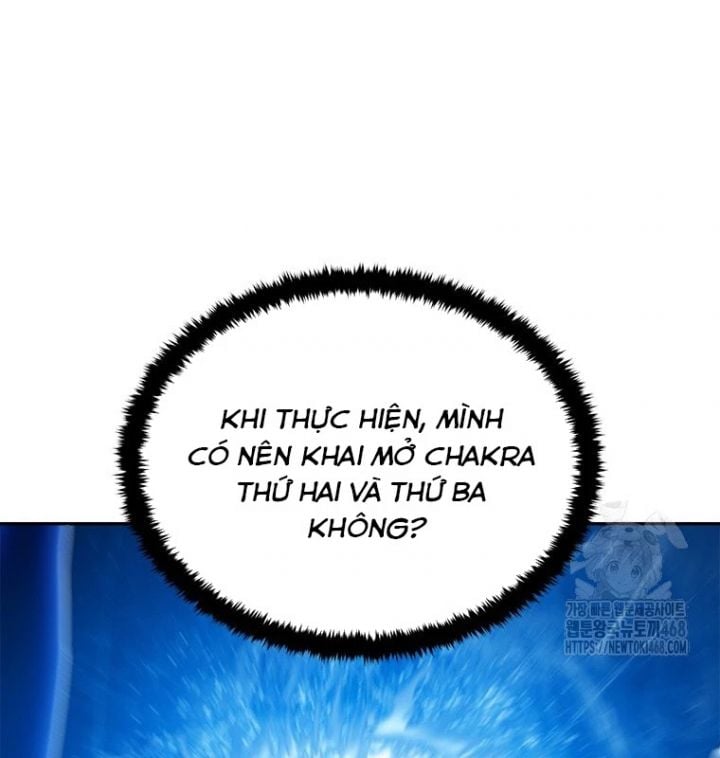 Lv 1 Bất Khả Chiến Bại