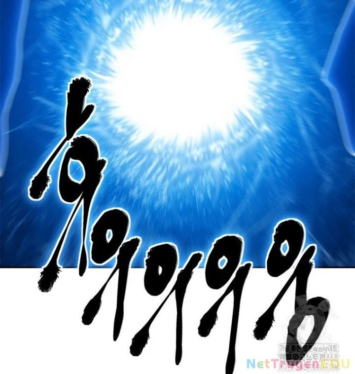 Lv 1 Bất Khả Chiến Bại