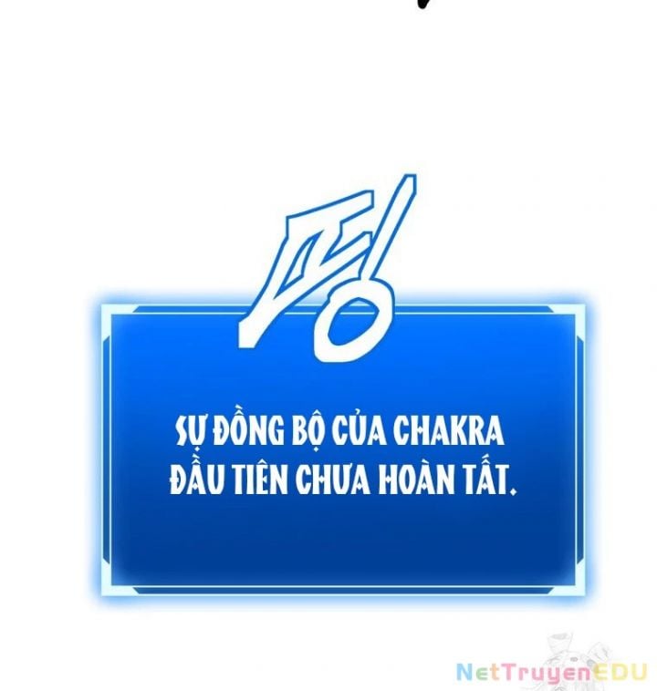 Lv 1 Bất Khả Chiến Bại