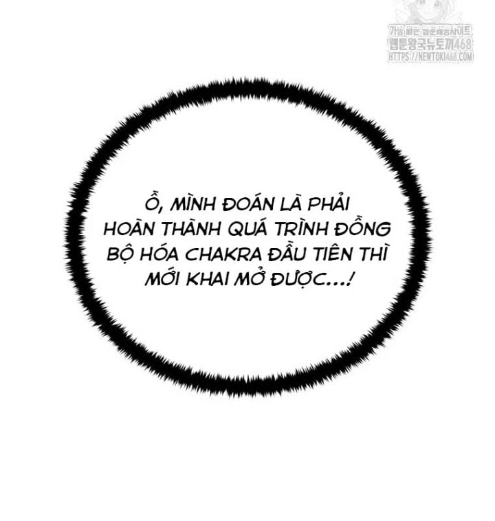 Lv 1 Bất Khả Chiến Bại