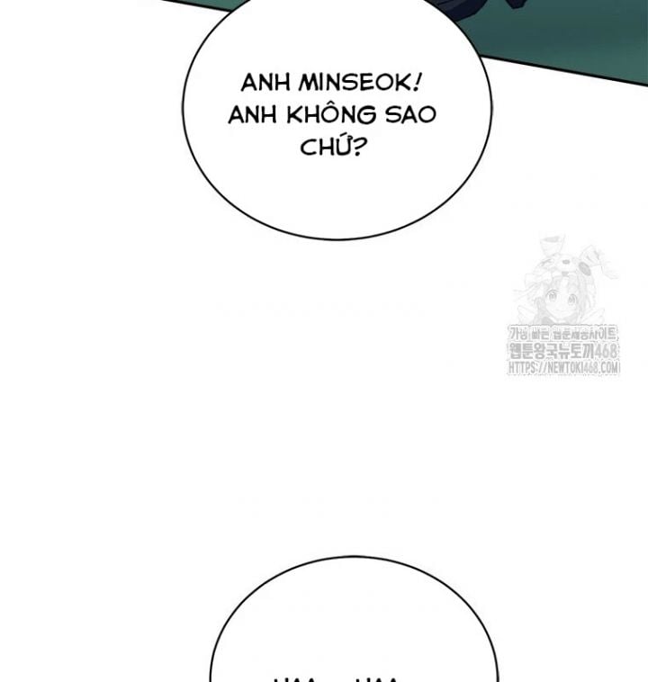 Lv 1 Bất Khả Chiến Bại