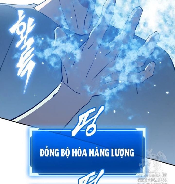 Lv 1 Bất Khả Chiến Bại