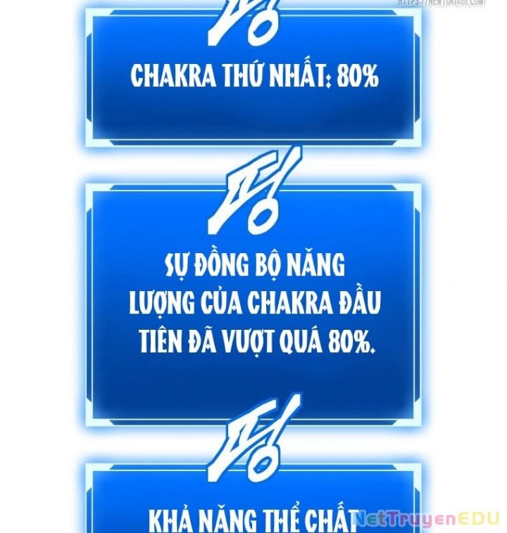 Lv 1 Bất Khả Chiến Bại