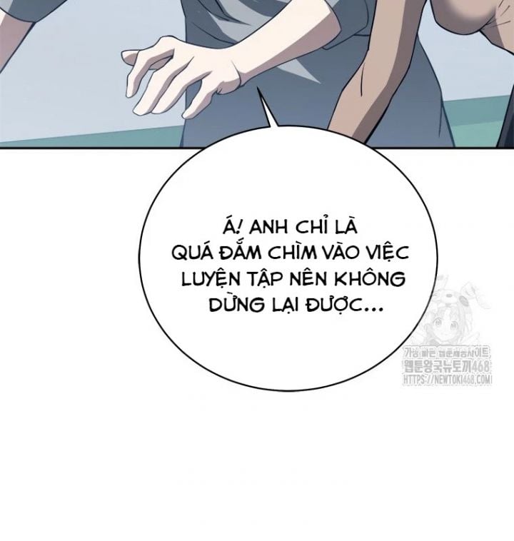 Lv 1 Bất Khả Chiến Bại