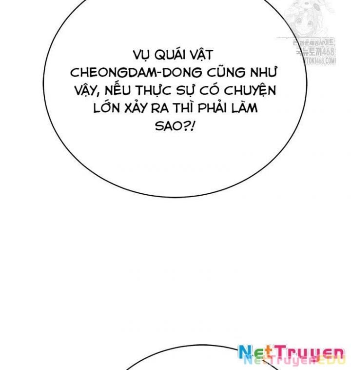 Lv 1 Bất Khả Chiến Bại