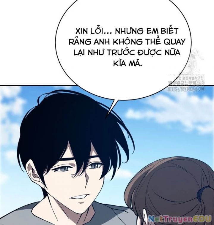 Lv 1 Bất Khả Chiến Bại