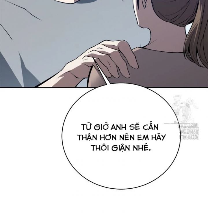 Lv 1 Bất Khả Chiến Bại