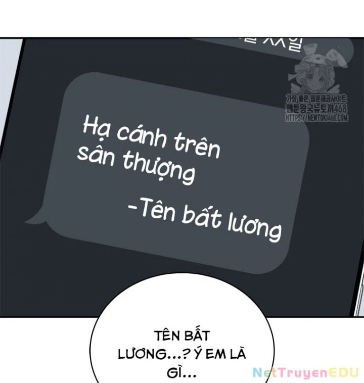 Lv 1 Bất Khả Chiến Bại