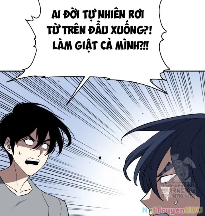 Lv 1 Bất Khả Chiến Bại