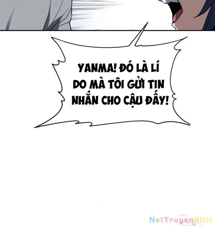 Lv 1 Bất Khả Chiến Bại