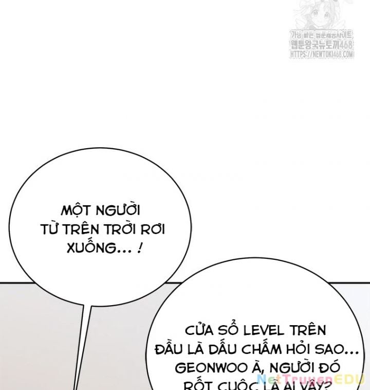 Lv 1 Bất Khả Chiến Bại