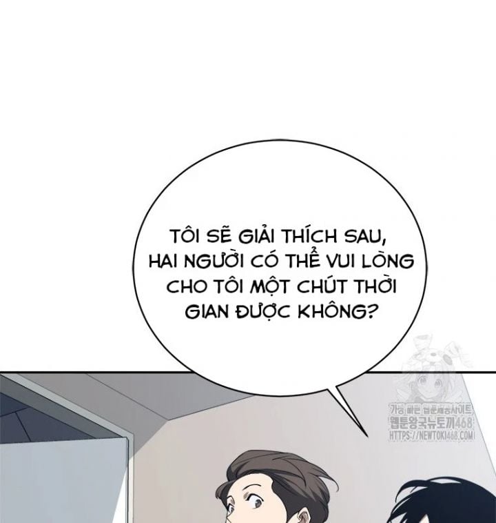 Lv 1 Bất Khả Chiến Bại