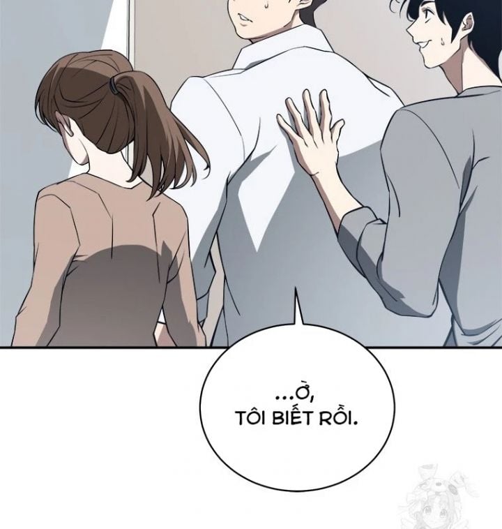 Lv 1 Bất Khả Chiến Bại