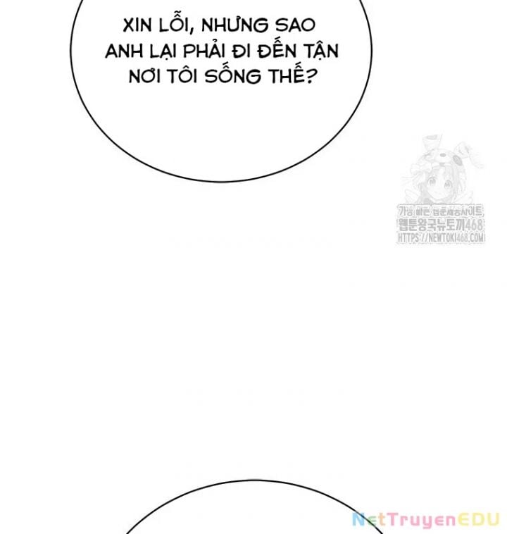 Lv 1 Bất Khả Chiến Bại