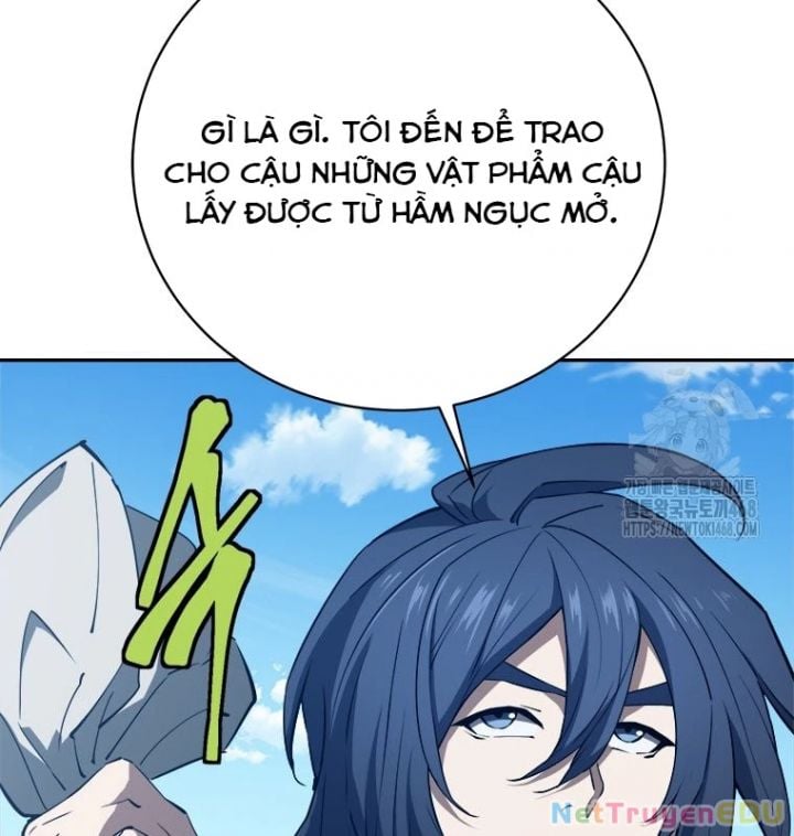 Lv 1 Bất Khả Chiến Bại