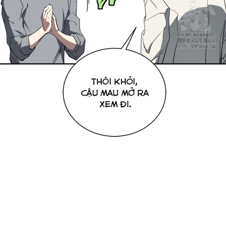 Lv 1 Bất Khả Chiến Bại