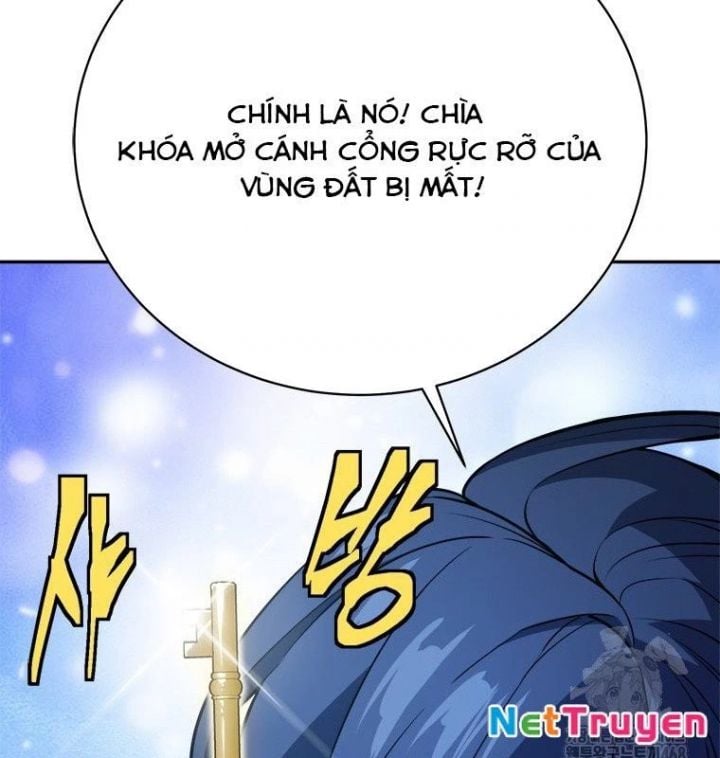 Lv 1 Bất Khả Chiến Bại