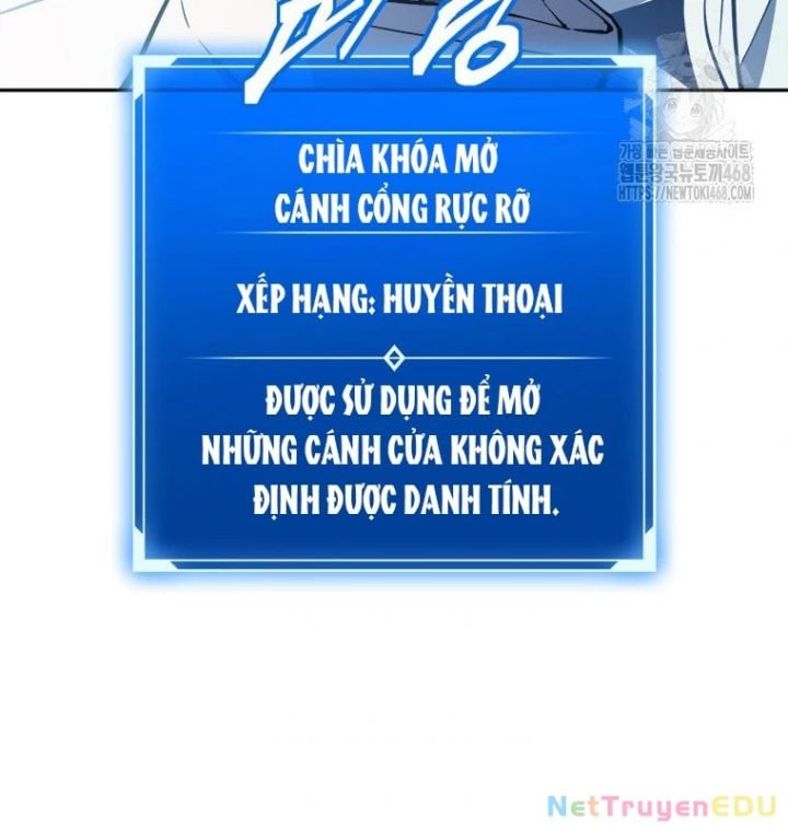 Lv 1 Bất Khả Chiến Bại