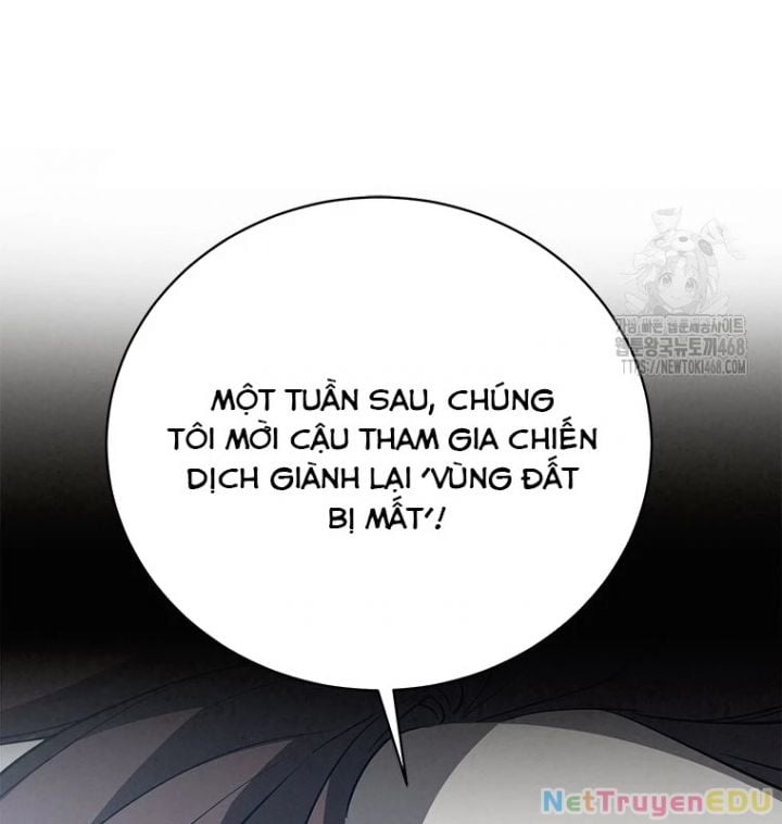 Lv 1 Bất Khả Chiến Bại