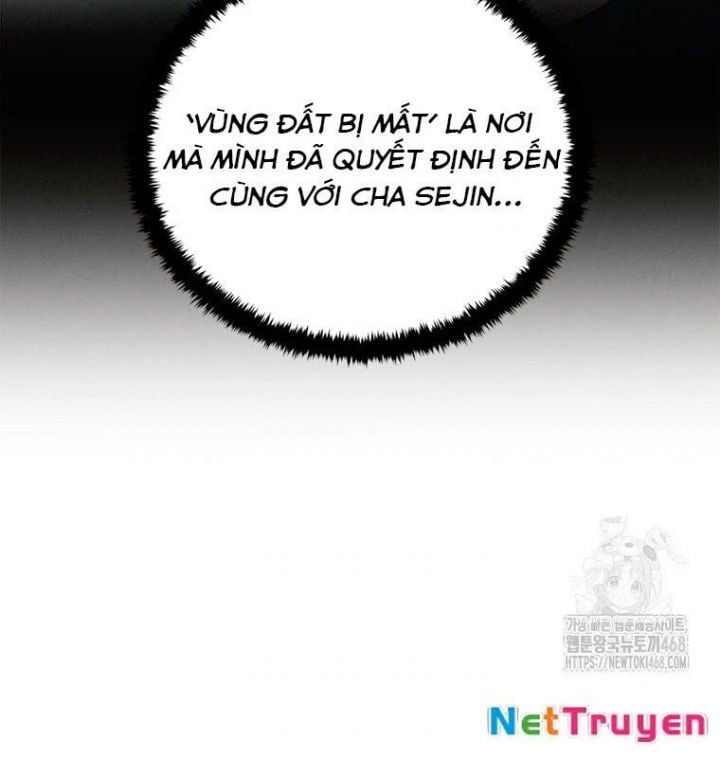 Lv 1 Bất Khả Chiến Bại