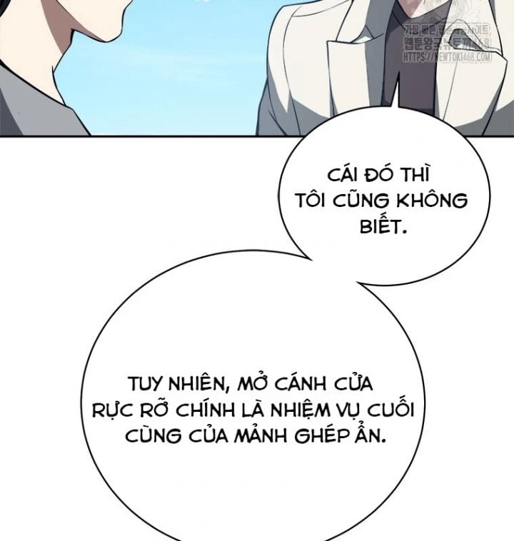 Lv 1 Bất Khả Chiến Bại