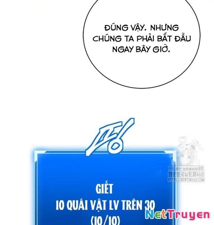 Lv 1 Bất Khả Chiến Bại