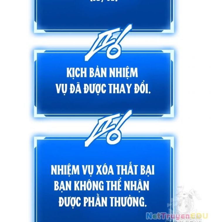 Lv 1 Bất Khả Chiến Bại