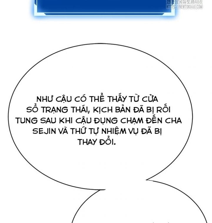 Lv 1 Bất Khả Chiến Bại