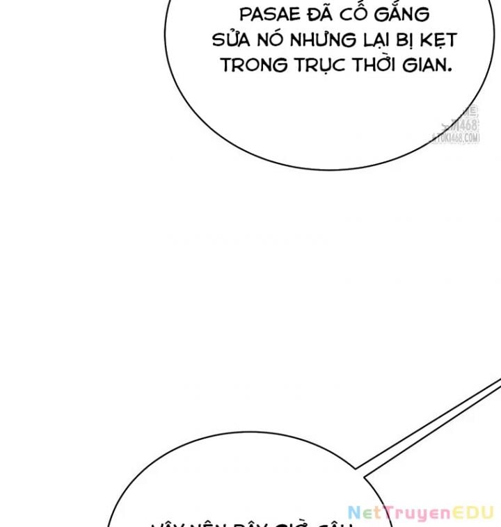 Lv 1 Bất Khả Chiến Bại