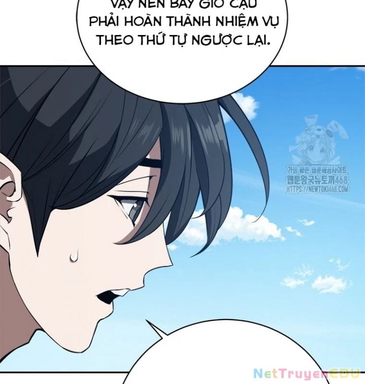 Lv 1 Bất Khả Chiến Bại