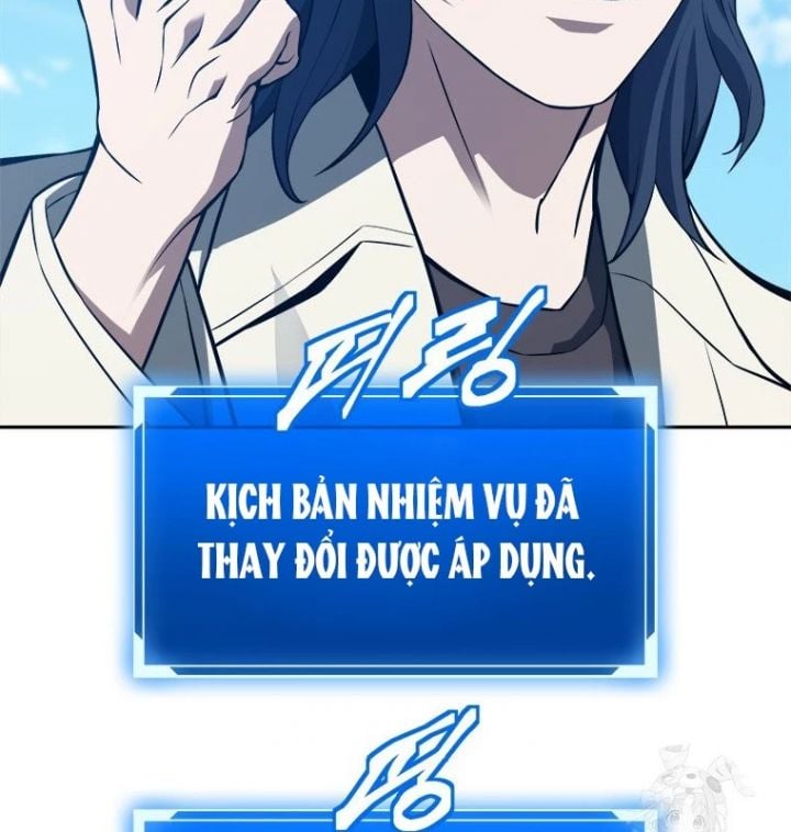 Lv 1 Bất Khả Chiến Bại
