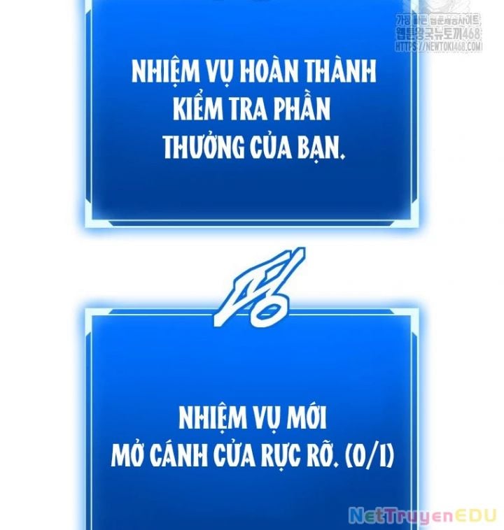 Lv 1 Bất Khả Chiến Bại