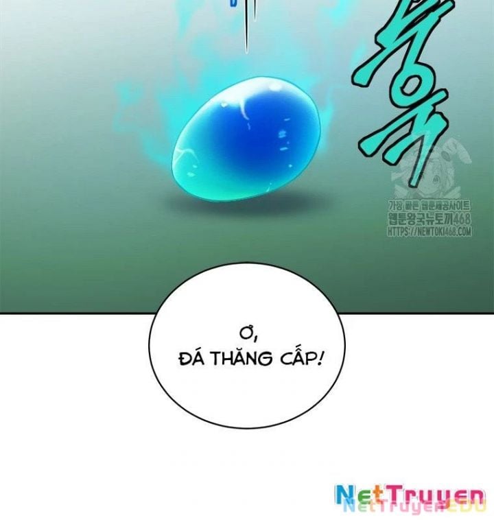 Lv 1 Bất Khả Chiến Bại
