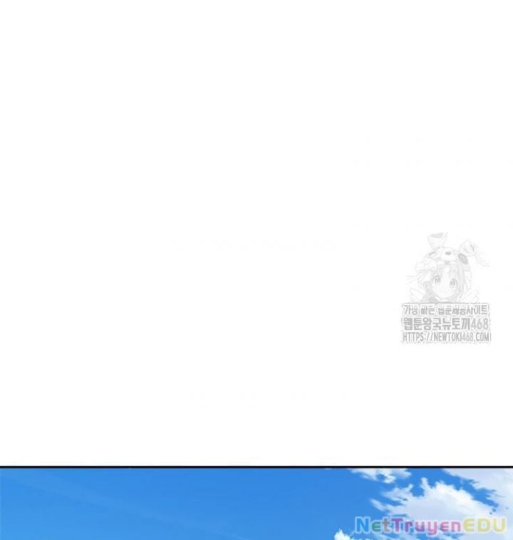 Lv 1 Bất Khả Chiến Bại