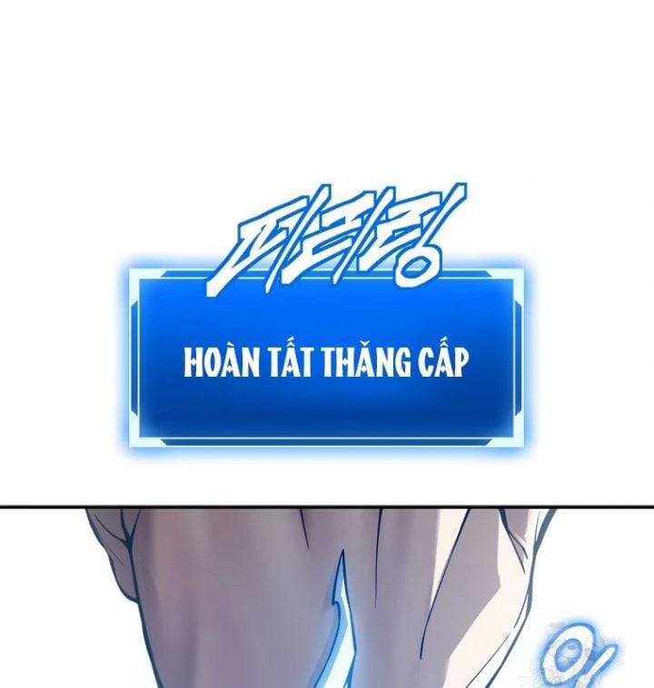 Lv 1 Bất Khả Chiến Bại