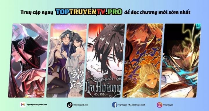 Lv 1 Bất Khả Chiến Bại
