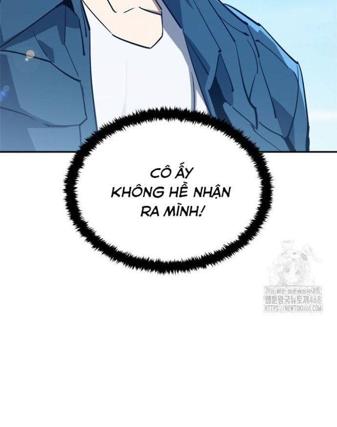 Lv 1 Bất Khả Chiến Bại