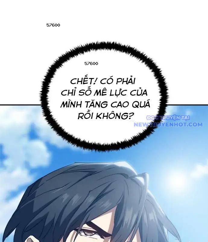 Lv 1 Bất Khả Chiến Bại