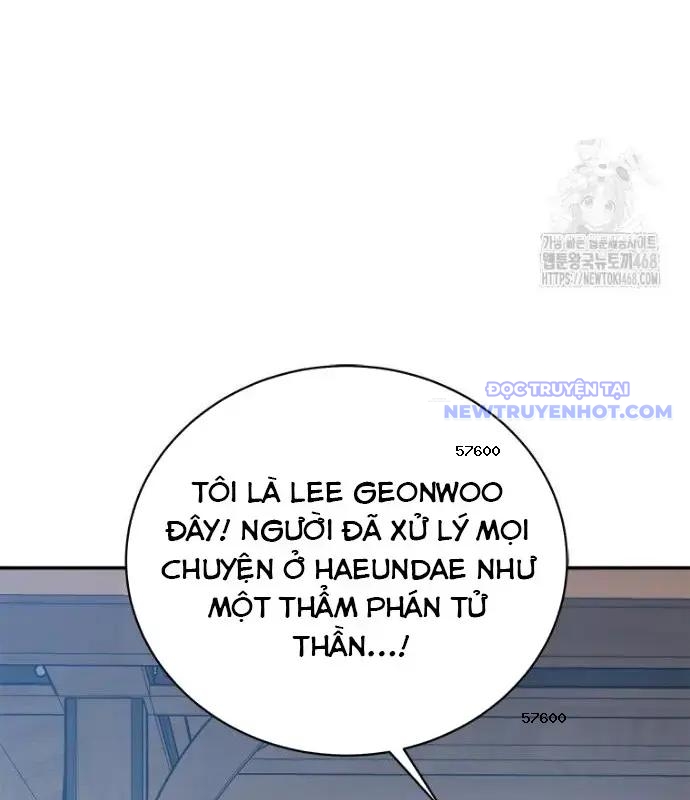 Lv 1 Bất Khả Chiến Bại