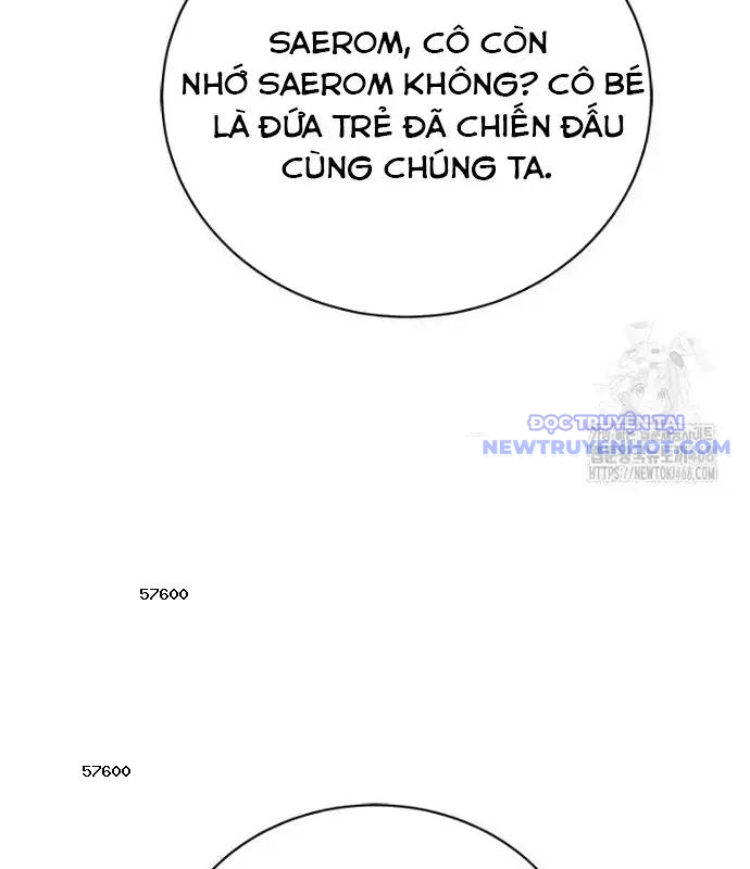 Lv 1 Bất Khả Chiến Bại