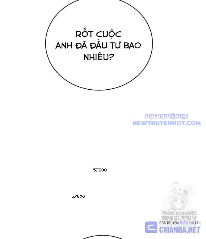 Lv 1 Bất Khả Chiến Bại
