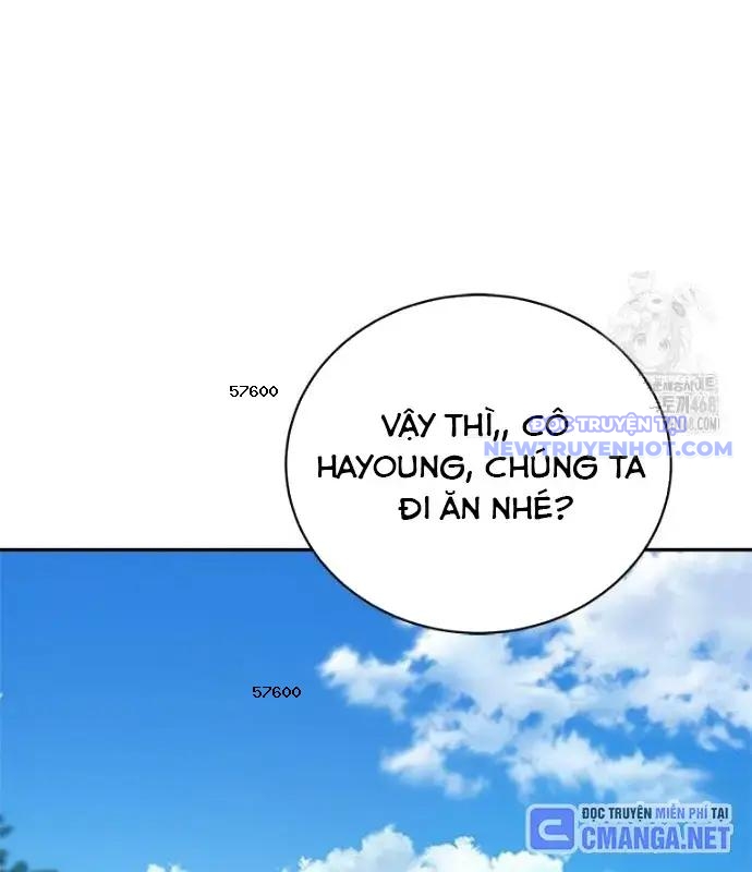 Lv 1 Bất Khả Chiến Bại
