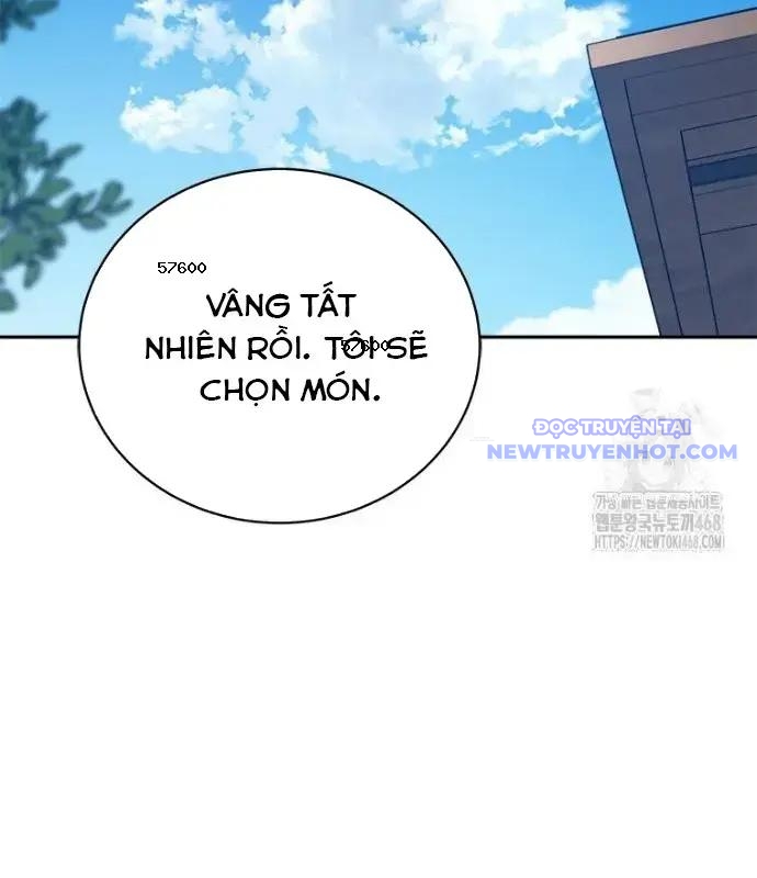 Lv 1 Bất Khả Chiến Bại