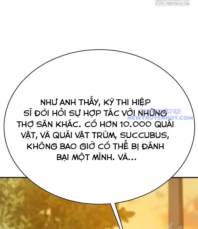 Lv 1 Bất Khả Chiến Bại