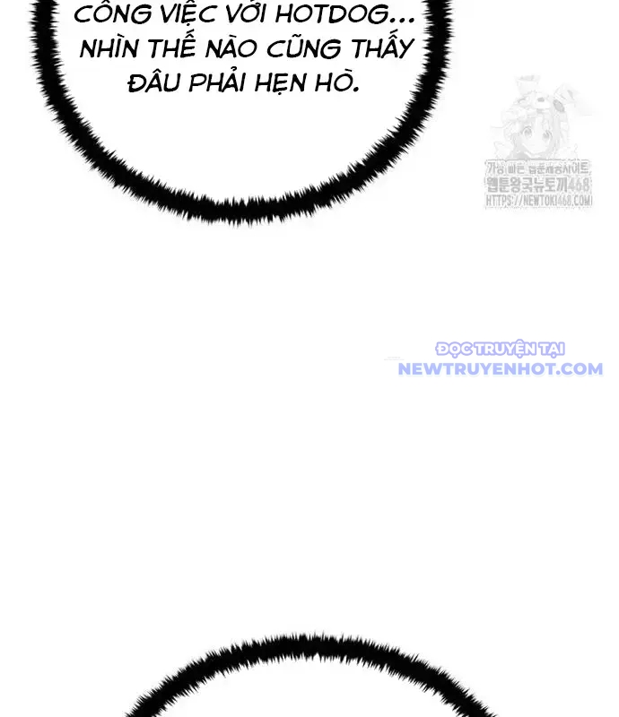 Lv 1 Bất Khả Chiến Bại