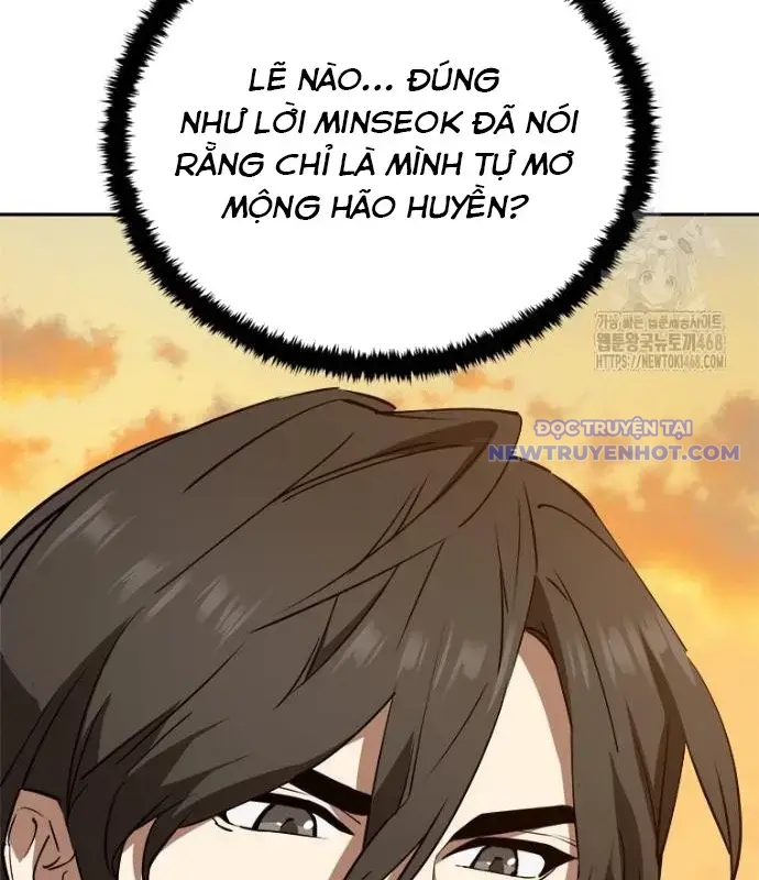 Lv 1 Bất Khả Chiến Bại