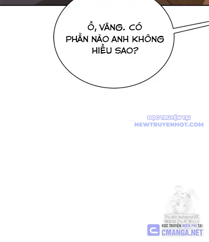 Lv 1 Bất Khả Chiến Bại