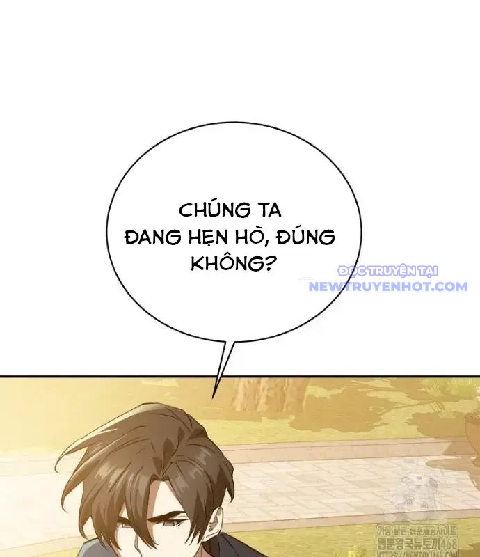 Lv 1 Bất Khả Chiến Bại