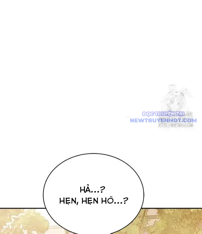 Lv 1 Bất Khả Chiến Bại